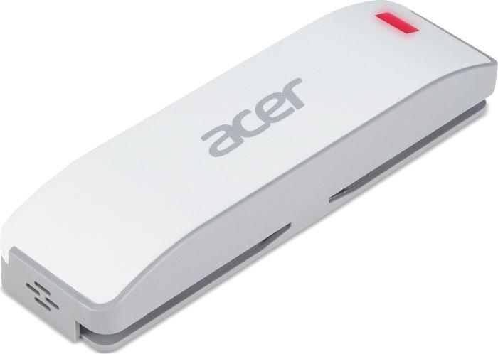 Produktbild Acer Smart Touch Kit II (Funktionserweiterung)