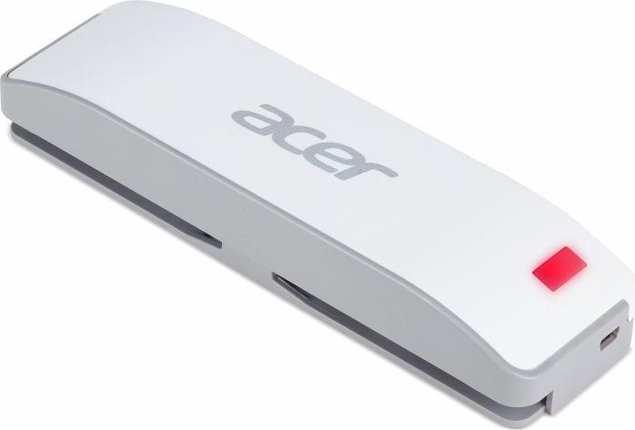 Produktbild Acer Smart Touch Kit II (Funktionserweiterung)