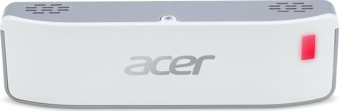 Produktbild Acer Smart Touch Kit II (Funktionserweiterung)