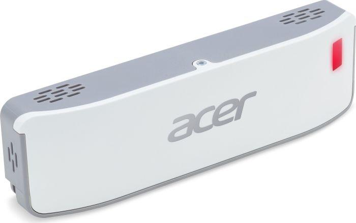 Produktbild Acer Smart Touch Kit II (Funktionserweiterung)