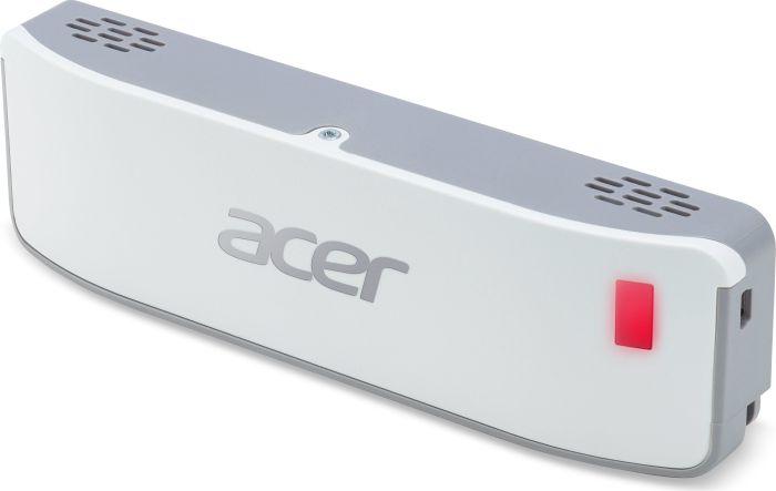 Produktbild Acer Smart Touch Kit II (Funktionserweiterung)
