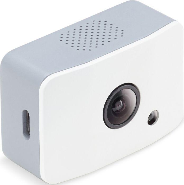 Produktbild Acer Smart Touch Kit II (Funktionserweiterung)