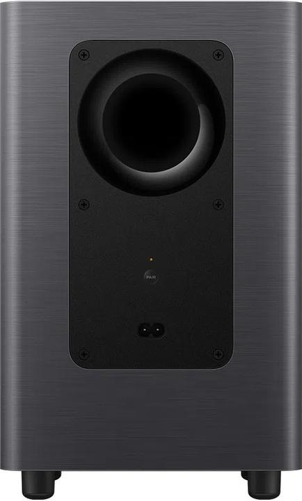 Actual product image TCL S55H (110 W, 2.1 Channel)