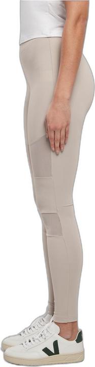 Immagine prodotto Urban Classics Leggings Tech Mesh da donna - 472 (M)
