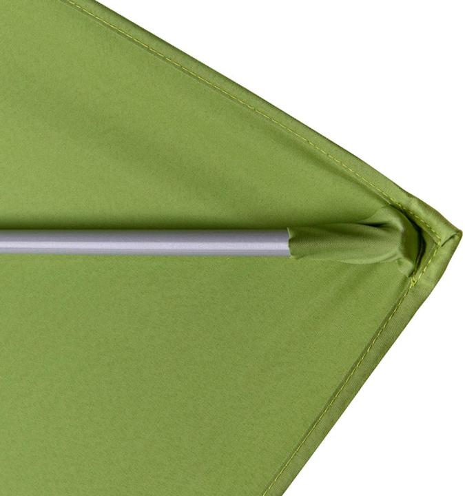 Immagine prodotto Doppler Active Auto Tilt (1.39 m)