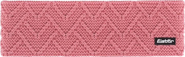 Actual product image Eisbar Isabella Stirnband