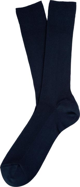 Actual product image Spasso Eco-friendly socks (Single pack, 39 - 41)