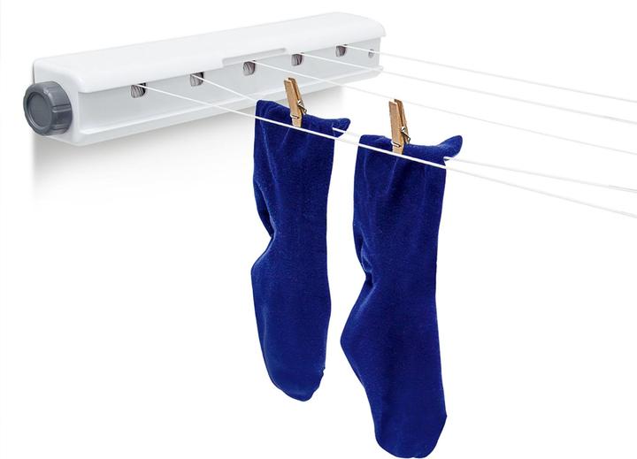 Image du produit Relaxdays Mortier