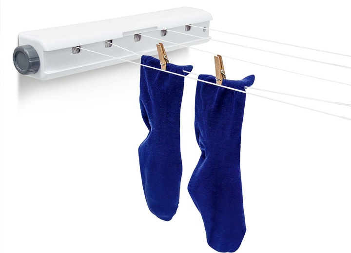 Image du produit Relaxdays Mortier