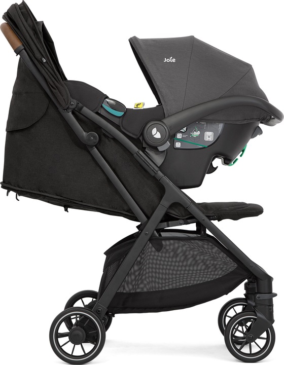 Image du produit Joie Pact Pro