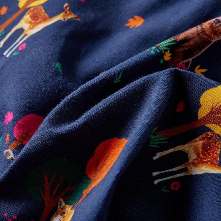 Actual product image vidaXL Loralee (116)