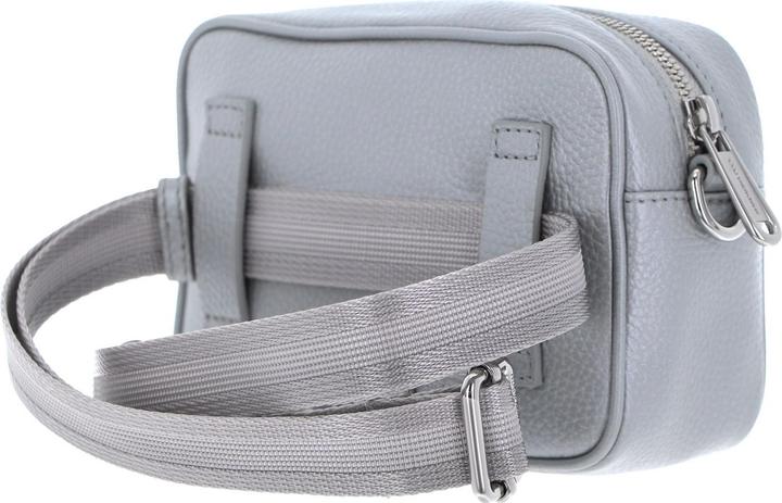 Produktbild Mandarina Duck Mellow Lux Camera Bag