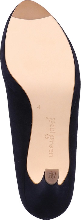 Produktbild Paul Green Pumps (37)