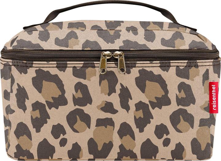 leo macchiato, multicolour