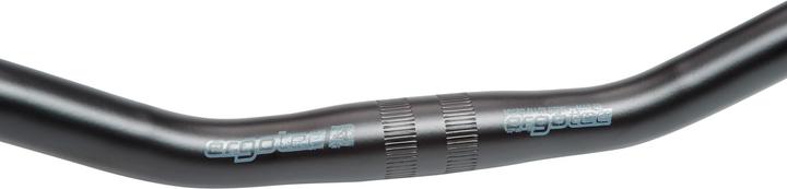 Immagine prodotto Humpert cruiser città (25.40 mm)