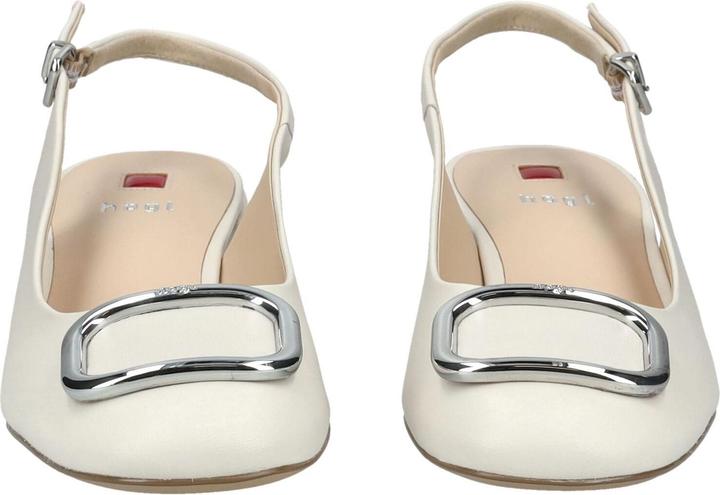 Produktbild Högl Pumps (38)