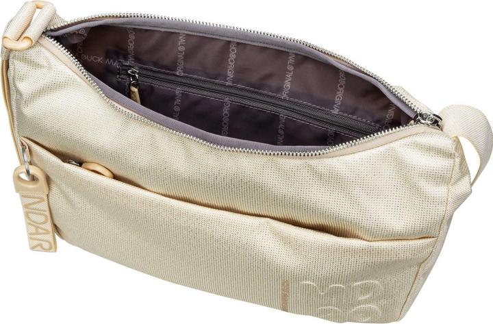 Image du produit Mandarina Duck Sac à bandoulière MD20 Lux Hobo QNT30