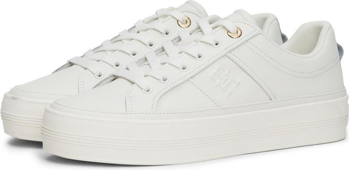 Produktbild Tommy Hilfiger Ybl (39)