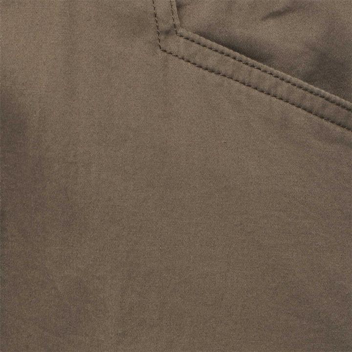Actual product image Black Diamond M Notion Pants (M)