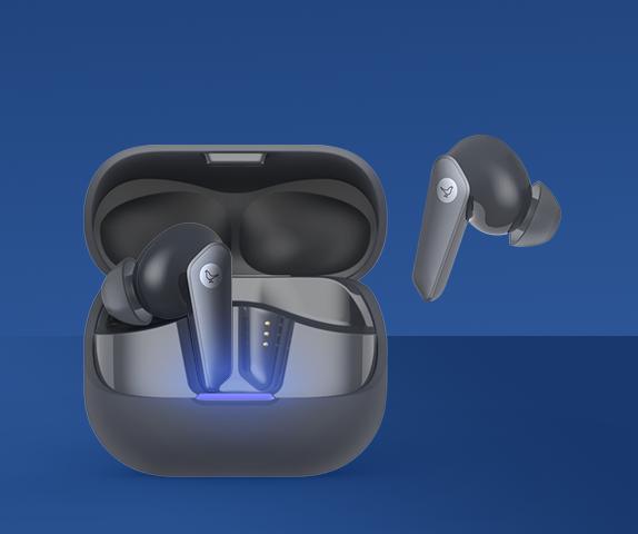 Immagine prodotto Libratone AIR+ 3 (ANC, 6 h, Senza fili)