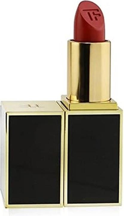 Actual product image Tom Ford Lip Color Matte (Wild ginger)
