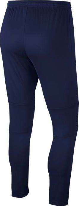 Productafbeelding Nike Park 20 Trainingsbroek Kinderen (128)