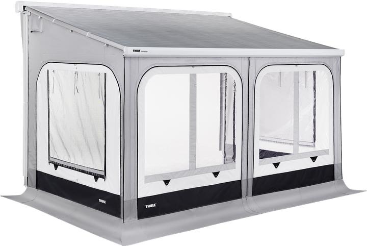 Thule Panorama for TO 5200, length 5 m, height XL (Awning, 29.60 kg)