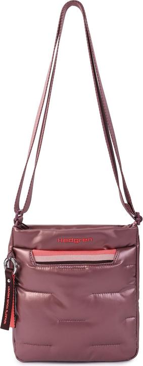Produktbild Hedgren Cocoon Cushy Umhängetasche 19.5 cm