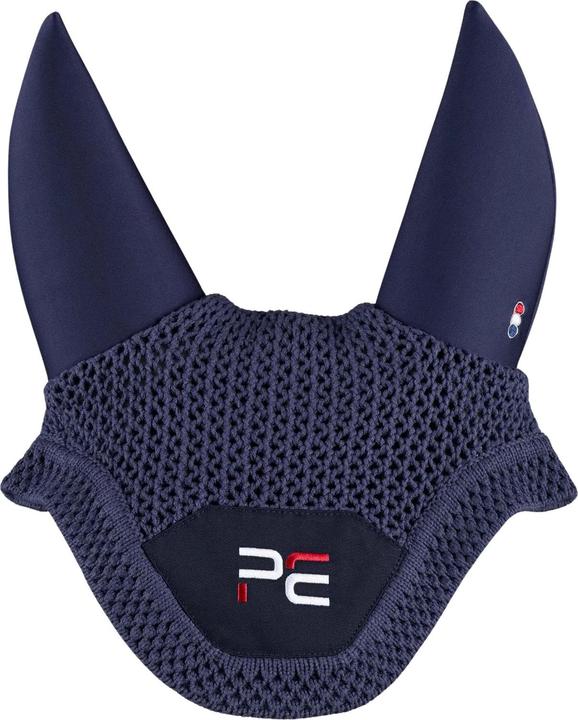 Actual product image Premier Equine Acoustic