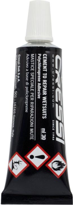 Image du produit Cressi Colle pour combinaison néoprène (30)