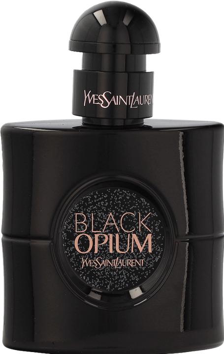 Produktbild Yves Saint Laurent Black Opium (Eau de Parfum, 245 ml)