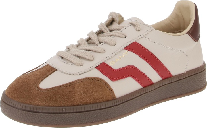 G148-Sable-Beige