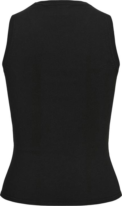 Actual product image JJXX JXEVELYN knitted top knitted top (S)