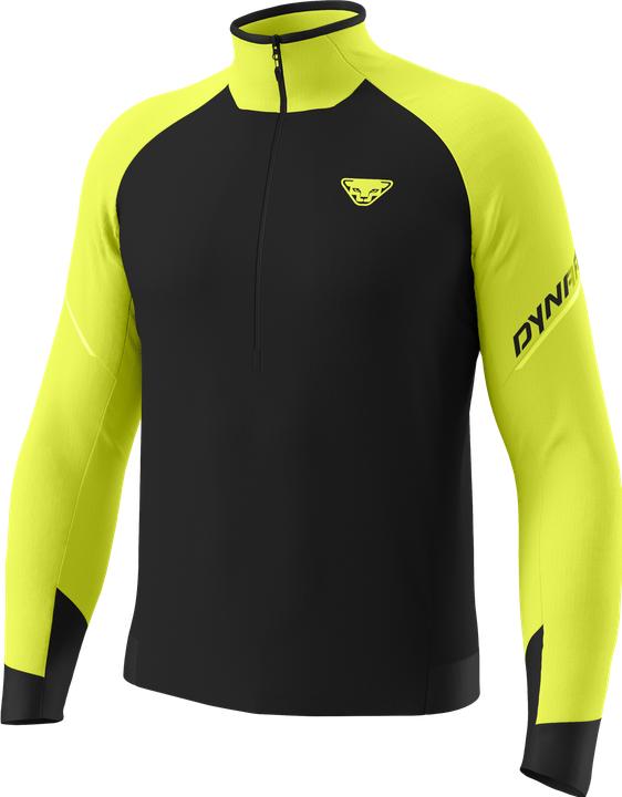 Ultra yellow