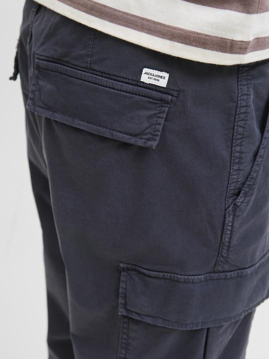 Produktbild Jack & Jones Jpstace Tucker Cargo Ama Noos (W31/L30)