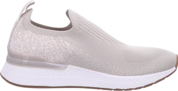 Produktbild Tamaris ACTIVE Sneaker (38)