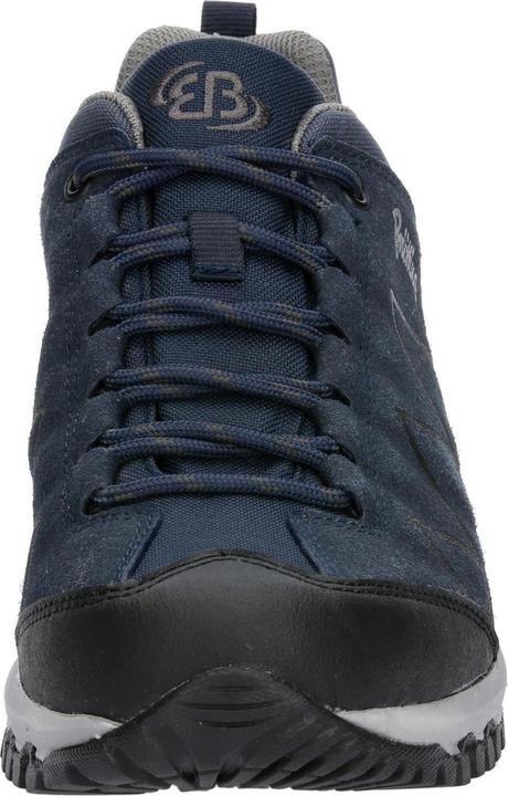 Produktbild Brütting Kansas (41)