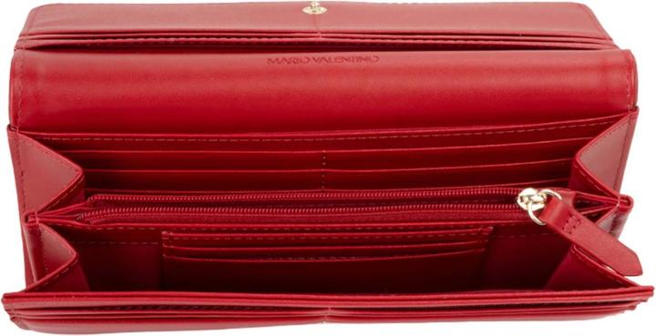 Image du produit Valentino Clio Re Wallet