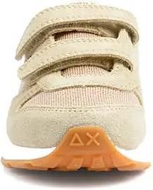 Actual product image Sun 68 Girls Ally Glitter Textile (25)