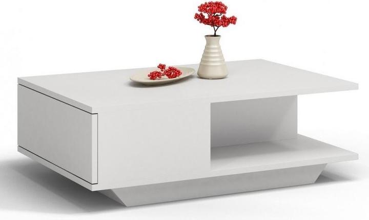 Actual product image Topeshop Biel (90 x 60 x 42 cm)