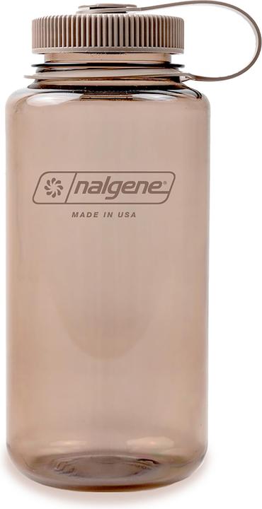 Nalgene WM Mocha Sustain (1 l)