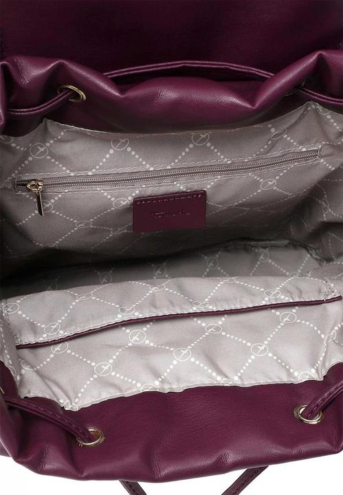 Produktbild Tamaris Michelle