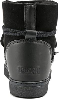 Produktbild Inuikii sneakers classic (39)