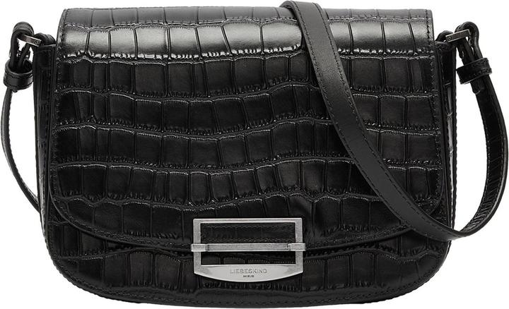 Immagine prodotto Liebeskind Berlin Borsa a tracolla Ezra New Croco 2158212