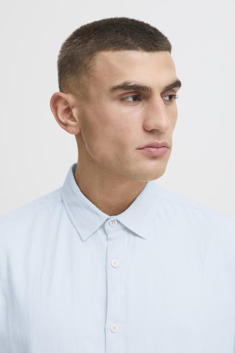 Actual product image Solid Enea Allan (XS)