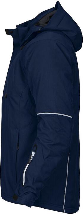 Produktbild Projob Functional Steppjacke (S)