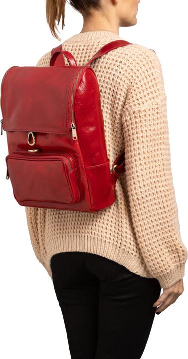 Actual product image Fratelli 5567