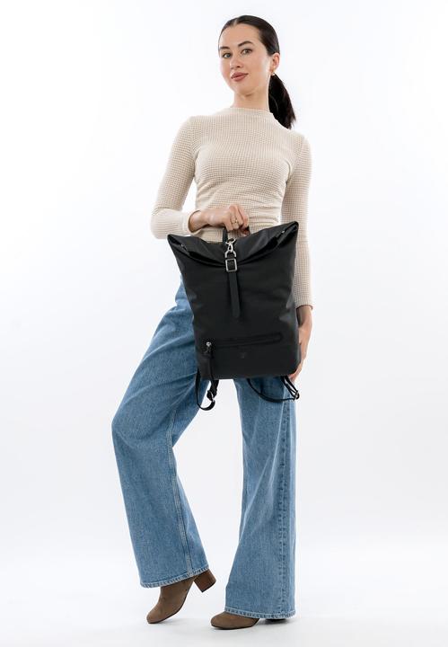 Produktbild Suri Frey Rucksack SFY Lanny (10.10 l)
