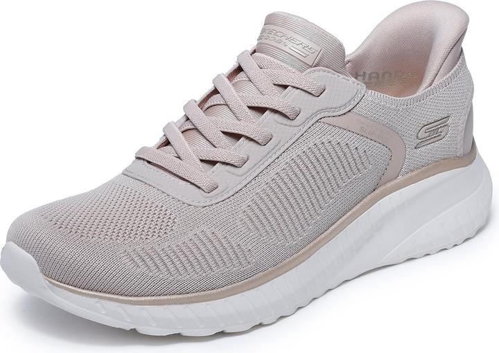 Produktbild Skechers Sneaker (36)