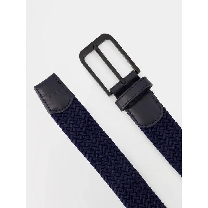 Produktbild TBS Globelt (90)